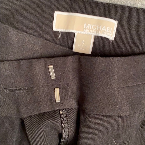 Michael Kors Dress Pants - Picture 2 of 2